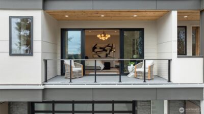 11921 90th Ave NE, Kirkland, WA 98034 - Photo 31