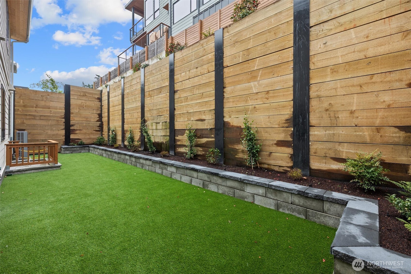 11921 90th Ave NE, Kirkland, WA 98034