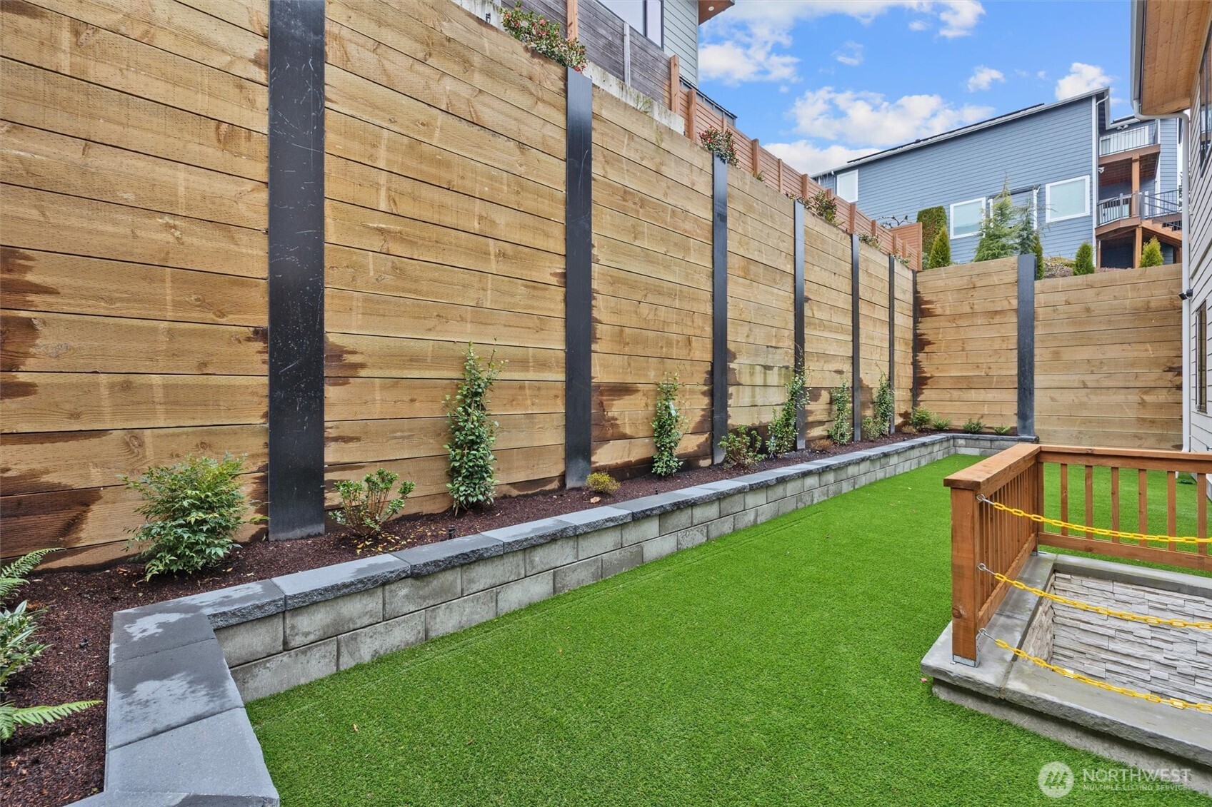 11921 90th Ave NE, Kirkland, WA 98034