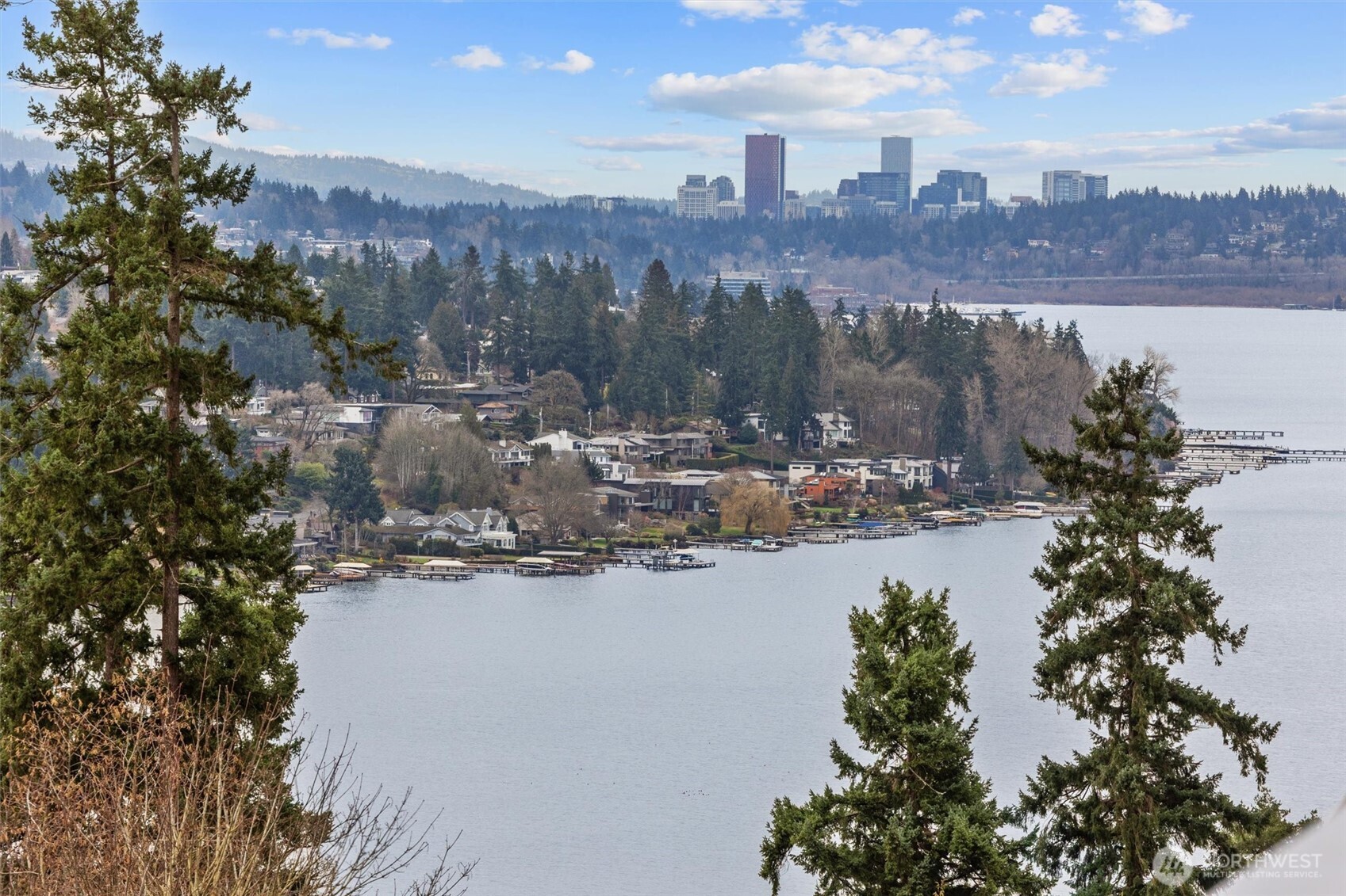 11921 90th Ave NE, Kirkland, WA 98034