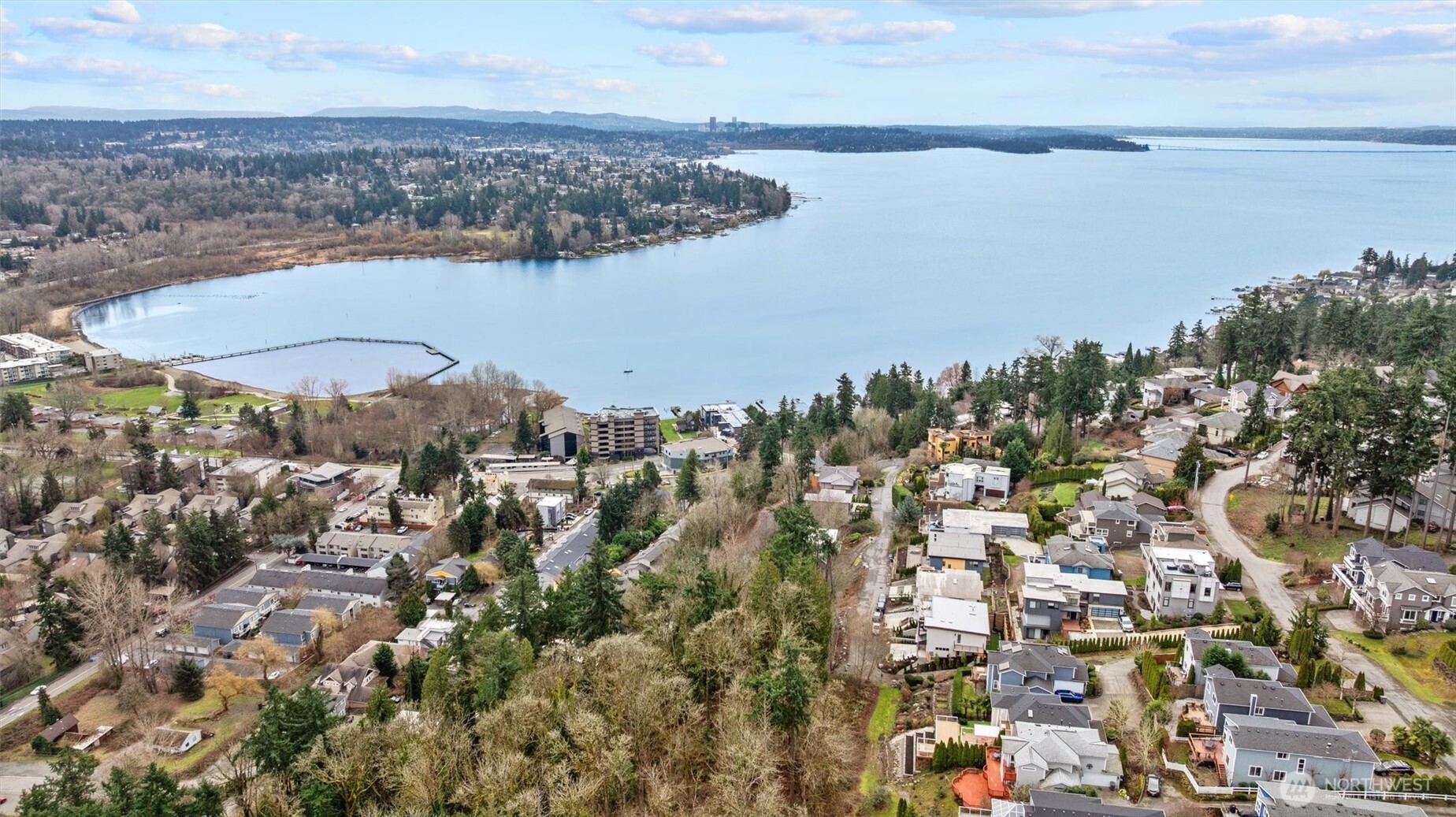 11921 90th Ave NE, Kirkland, WA 98034