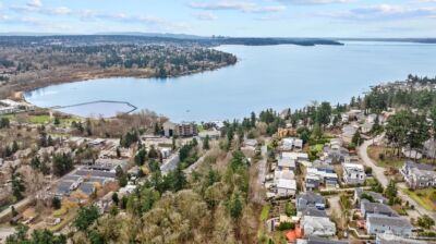 11921 90th Ave NE, Kirkland, WA 98034 - Photo 38
