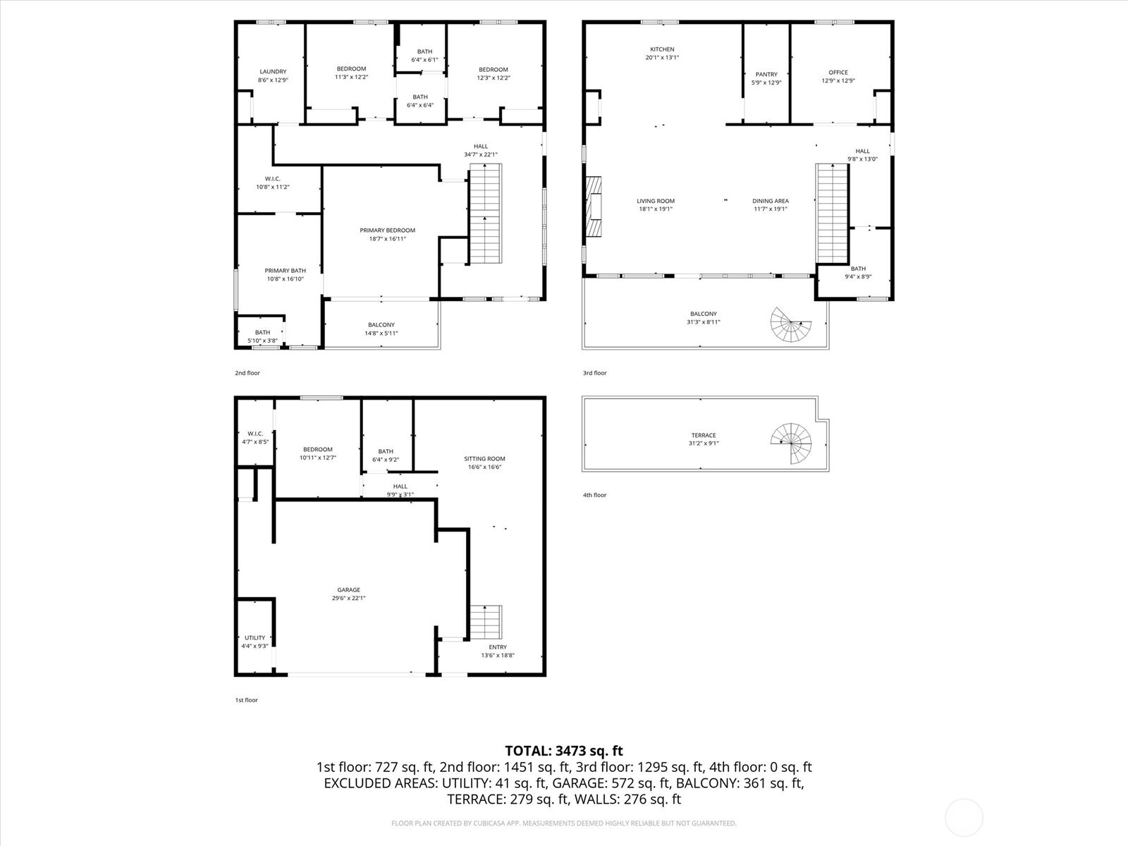 11921 90th Ave NE, Kirkland, WA 98034