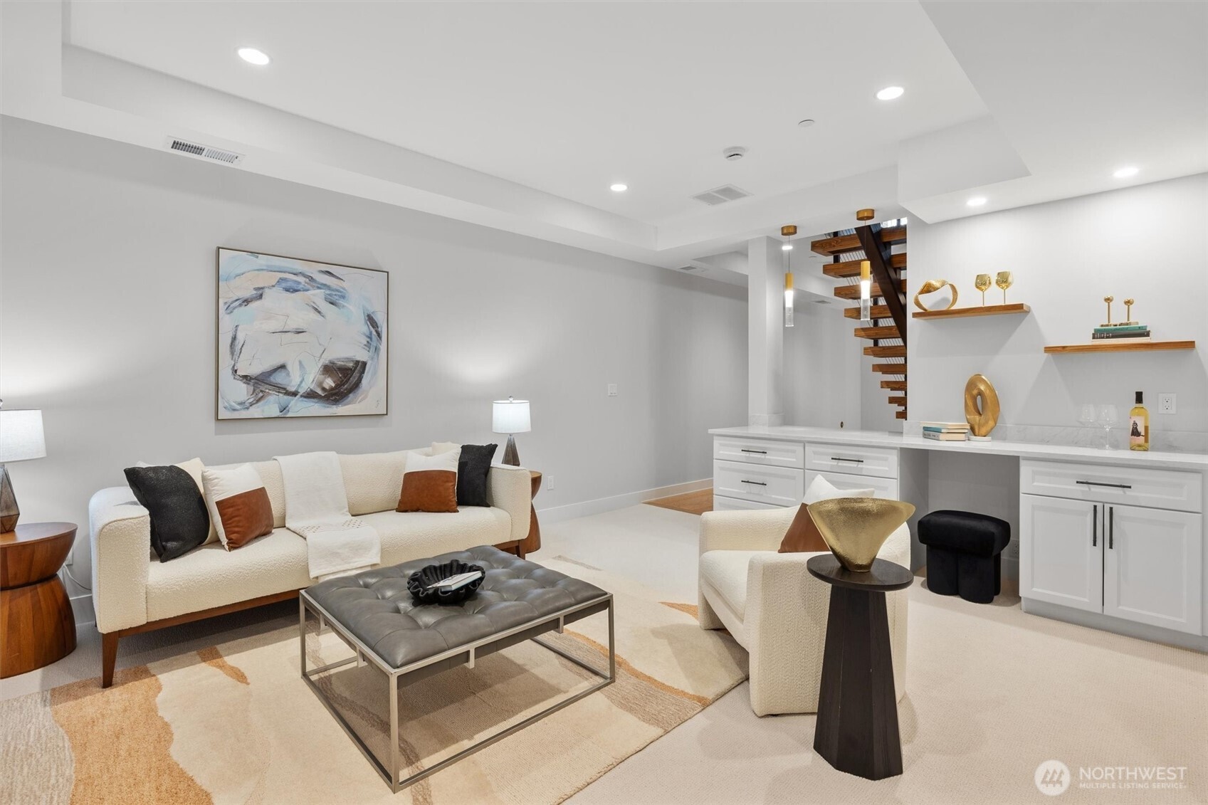 11921 90th Ave NE, Kirkland, WA 98034