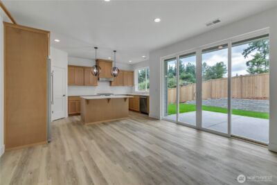 16216 76th Avenue Ct E, Puyallup, WA 98375 - Photo 11