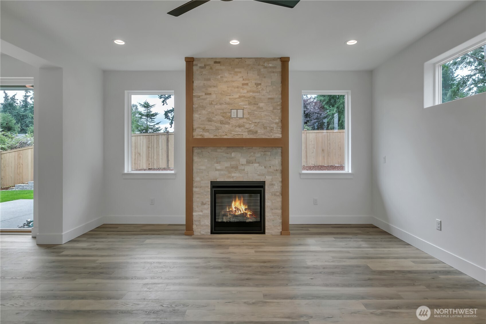 16216 76th Avenue Ct E, Puyallup, WA 98375