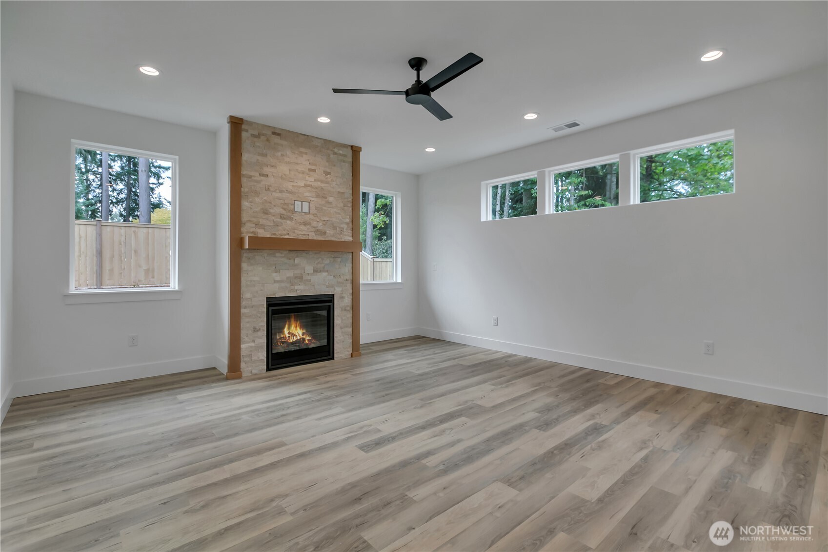 16216 76th Avenue Ct E, Puyallup, WA 98375