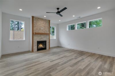 16216 76th Avenue Ct E, Puyallup, WA 98375 - Photo 13