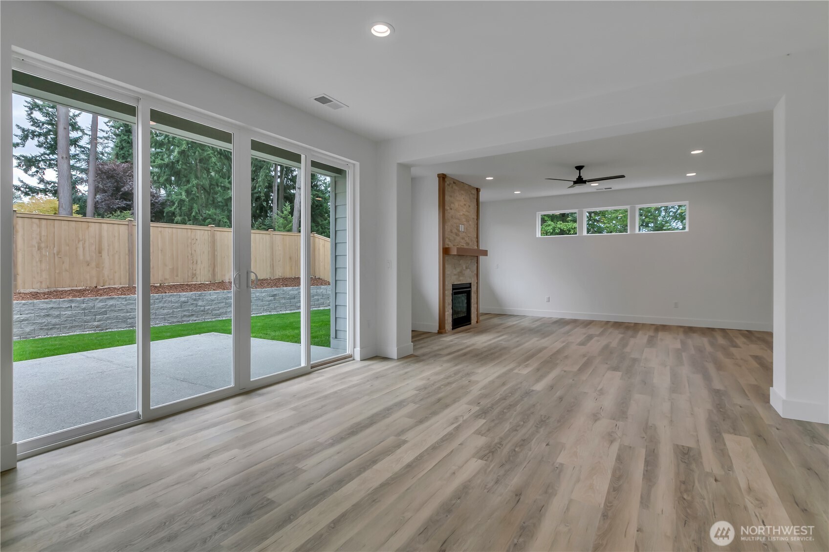 16216 76th Avenue Ct E, Puyallup, WA 98375