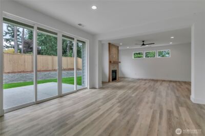 16216 76th Avenue Ct E, Puyallup, WA 98375 - Photo 14