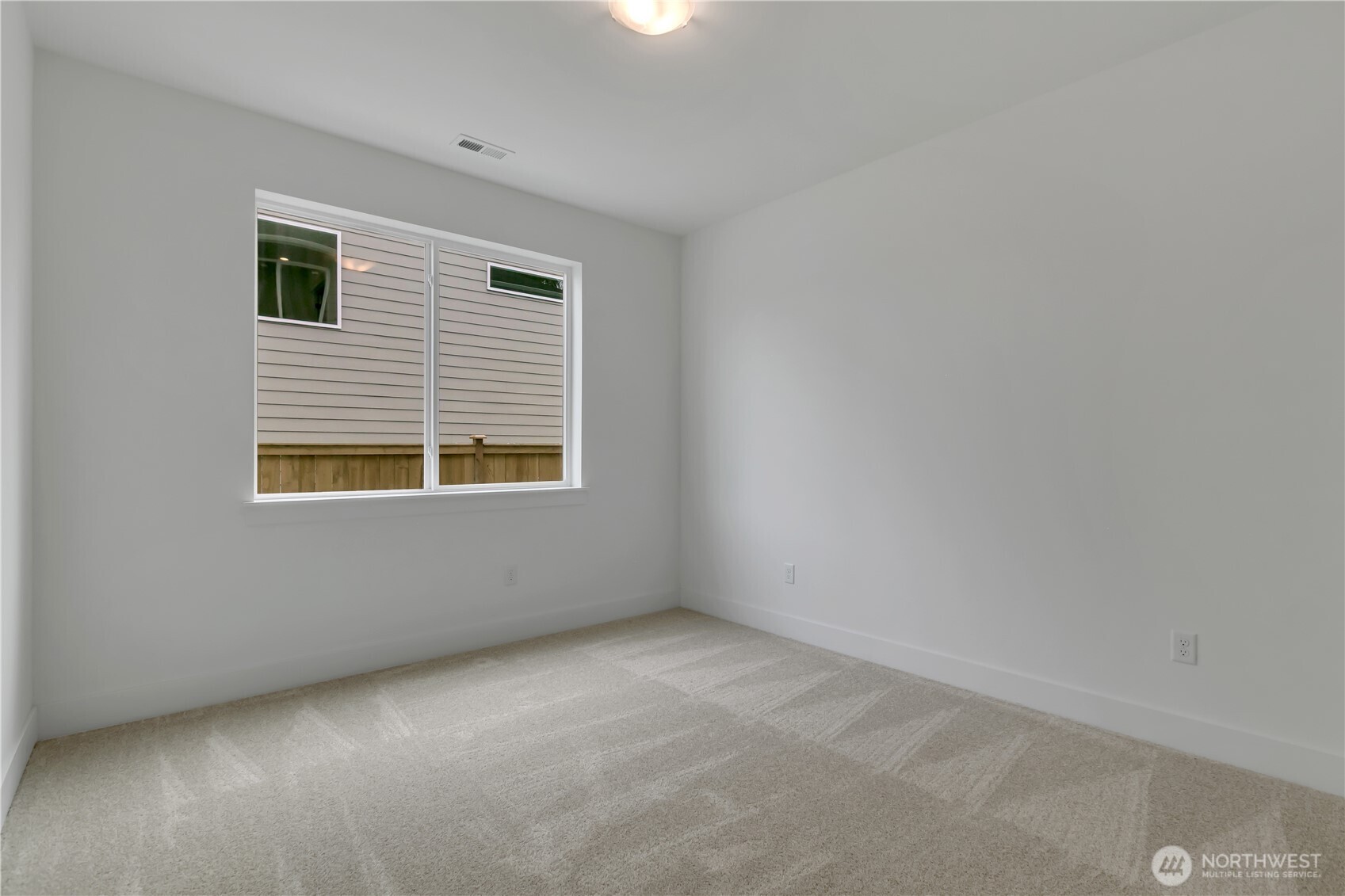 16216 76th Avenue Ct E, Puyallup, WA 98375