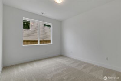 16216 76th Avenue Ct E, Puyallup, WA 98375 - Photo 15