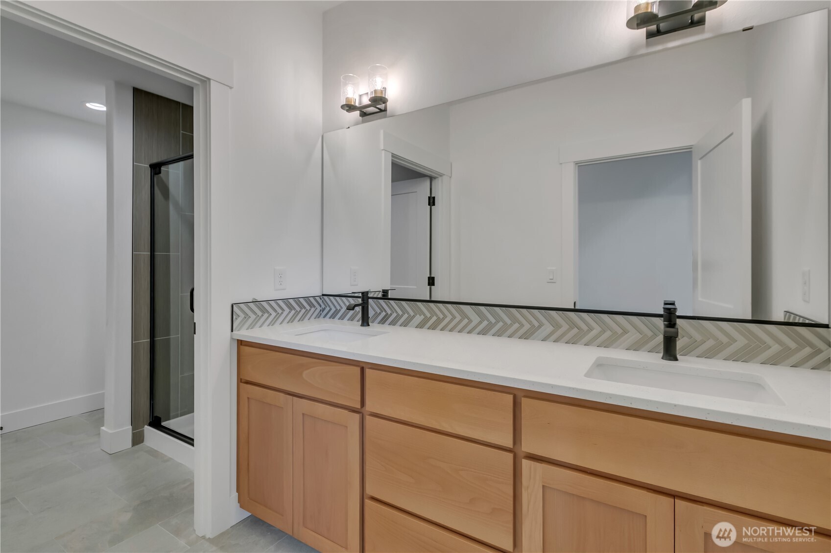 16216 76th Avenue Ct E, Puyallup, WA 98375