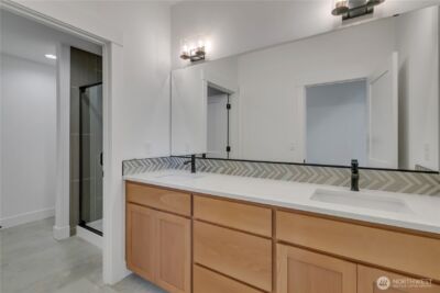 16216 76th Avenue Ct E, Puyallup, WA 98375 - Photo 16