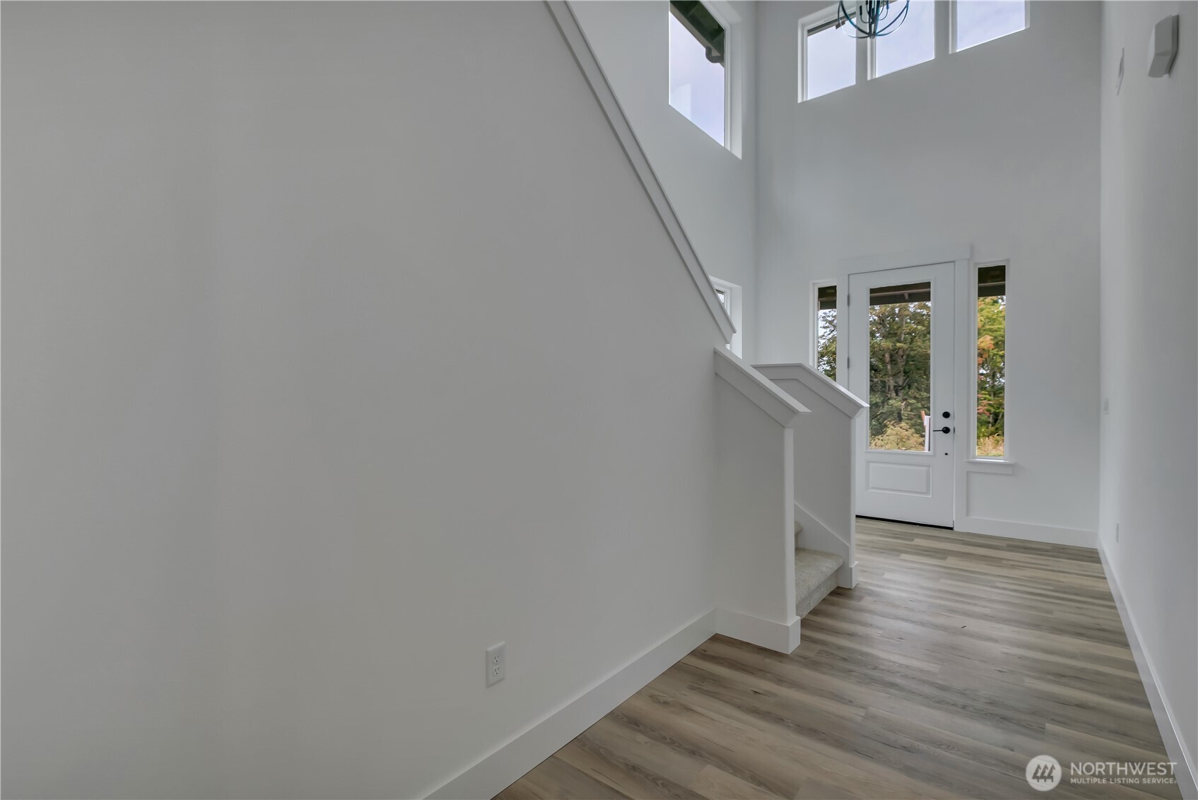 16216 76th Avenue Ct E, Puyallup, WA 98375