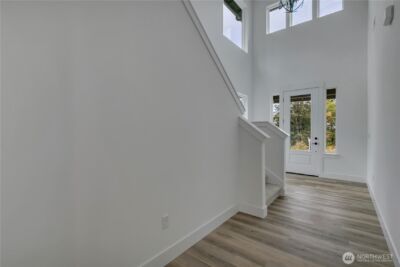 16216 76th Avenue Ct E, Puyallup, WA 98375 - Photo 17