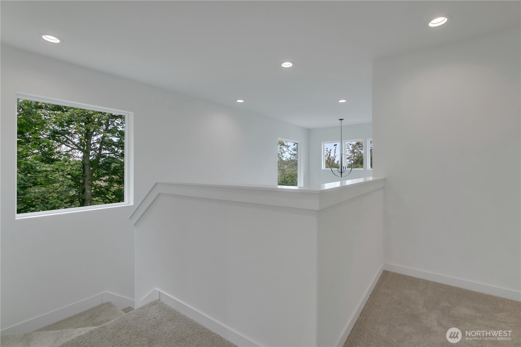 16216 76th Avenue Ct E, Puyallup, WA 98375