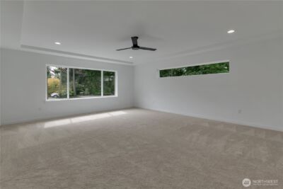 16216 76th Avenue Ct E, Puyallup, WA 98375 - Photo 19