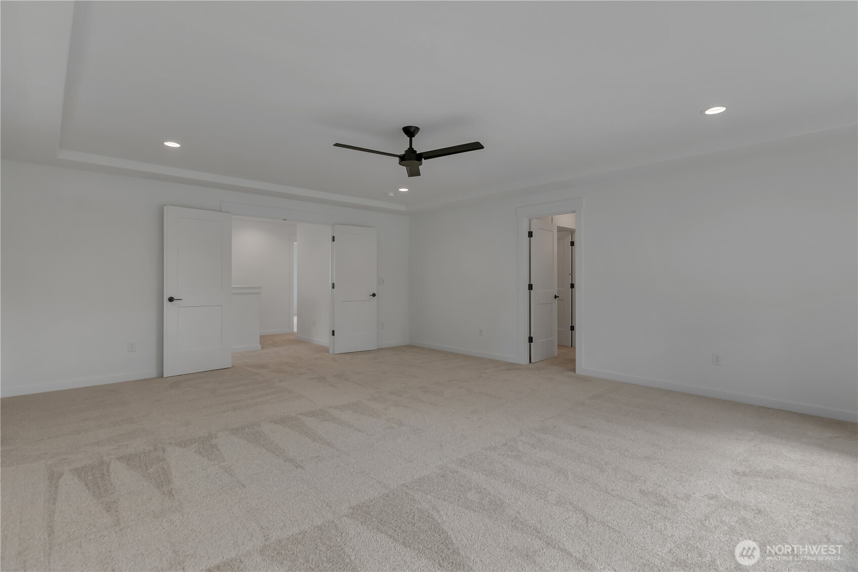 16216 76th Avenue Ct E, Puyallup, WA 98375