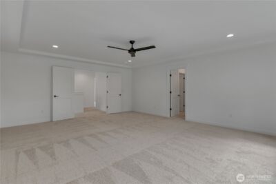 16216 76th Avenue Ct E, Puyallup, WA 98375 - Photo 20