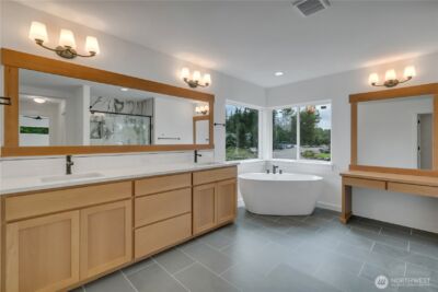 16216 76th Avenue Ct E, Puyallup, WA 98375 - Photo 21