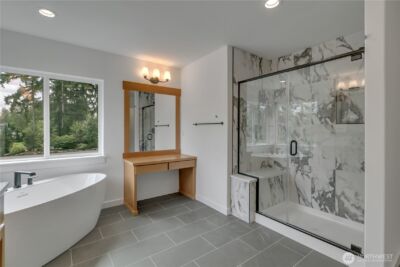 16216 76th Avenue Ct E, Puyallup, WA 98375 - Photo 22