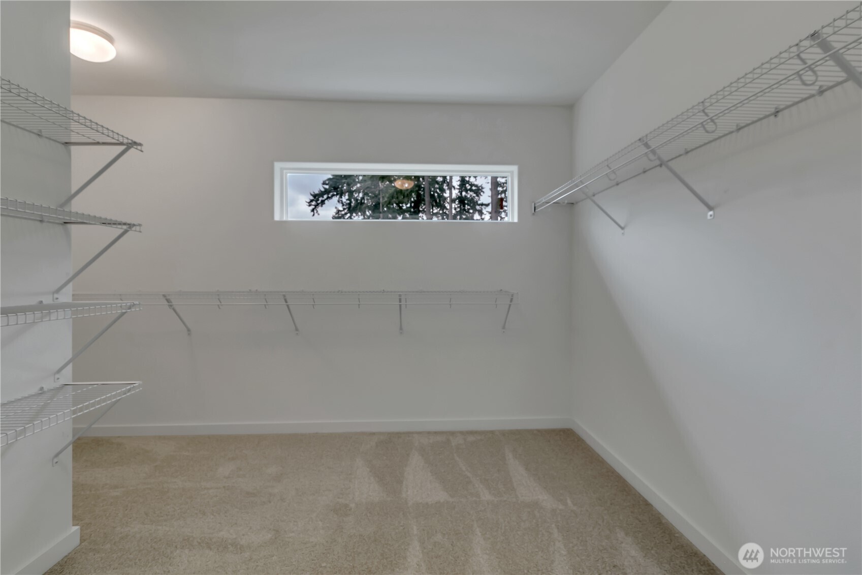 16216 76th Avenue Ct E, Puyallup, WA 98375