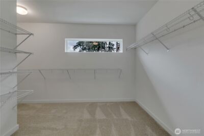 16216 76th Avenue Ct E, Puyallup, WA 98375 - Photo 23