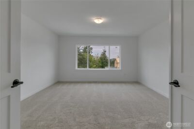 16216 76th Avenue Ct E, Puyallup, WA 98375 - Photo 24