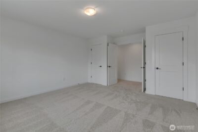 16216 76th Avenue Ct E, Puyallup, WA 98375 - Photo 25