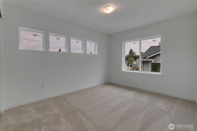 16216 76th Avenue Ct E, Puyallup, WA 98375 - Photo 26