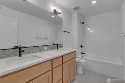 16216 76th Avenue Ct E, Puyallup, WA 98375 - Photo 27