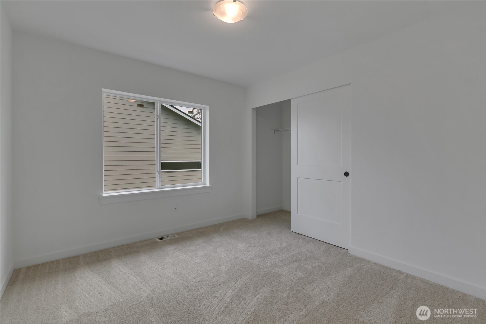 16216 76th Avenue Ct E, Puyallup, WA 98375