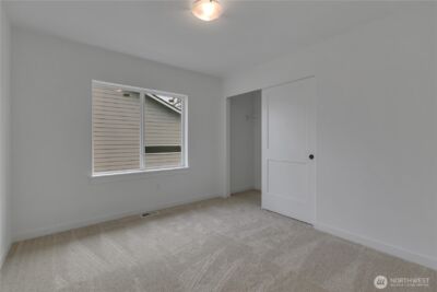 16216 76th Avenue Ct E, Puyallup, WA 98375 - Photo 28