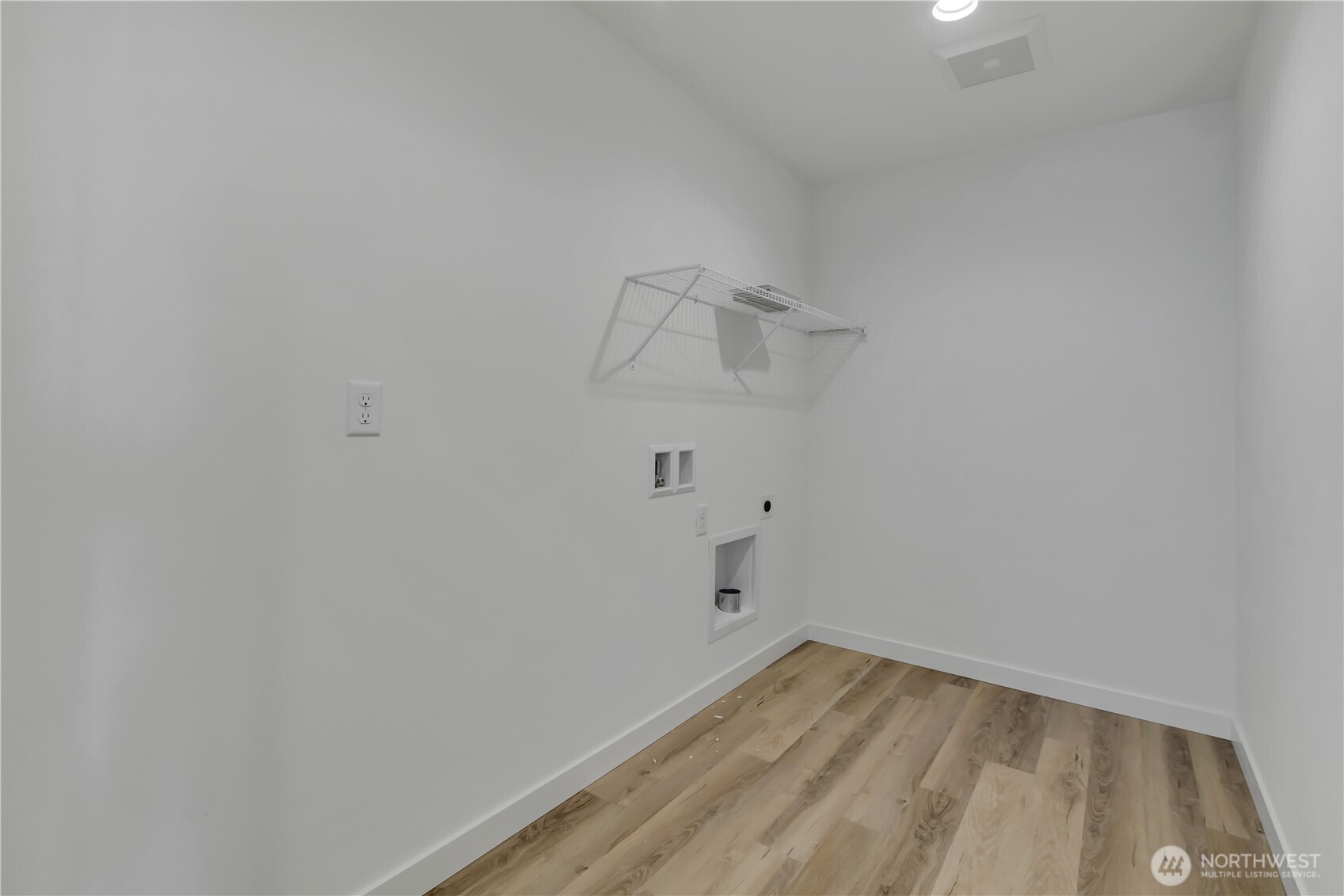 16216 76th Avenue Ct E, Puyallup, WA 98375