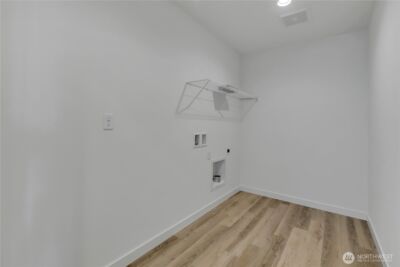 16216 76th Avenue Ct E, Puyallup, WA 98375 - Photo 29