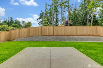 16216 76th Avenue Ct E, Puyallup, WA 98375 - Photo 30