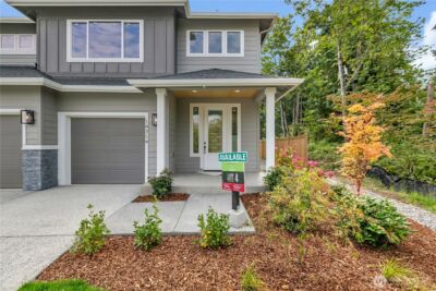 16216 76th Avenue Ct E, Puyallup, WA 98375 - Photo 3