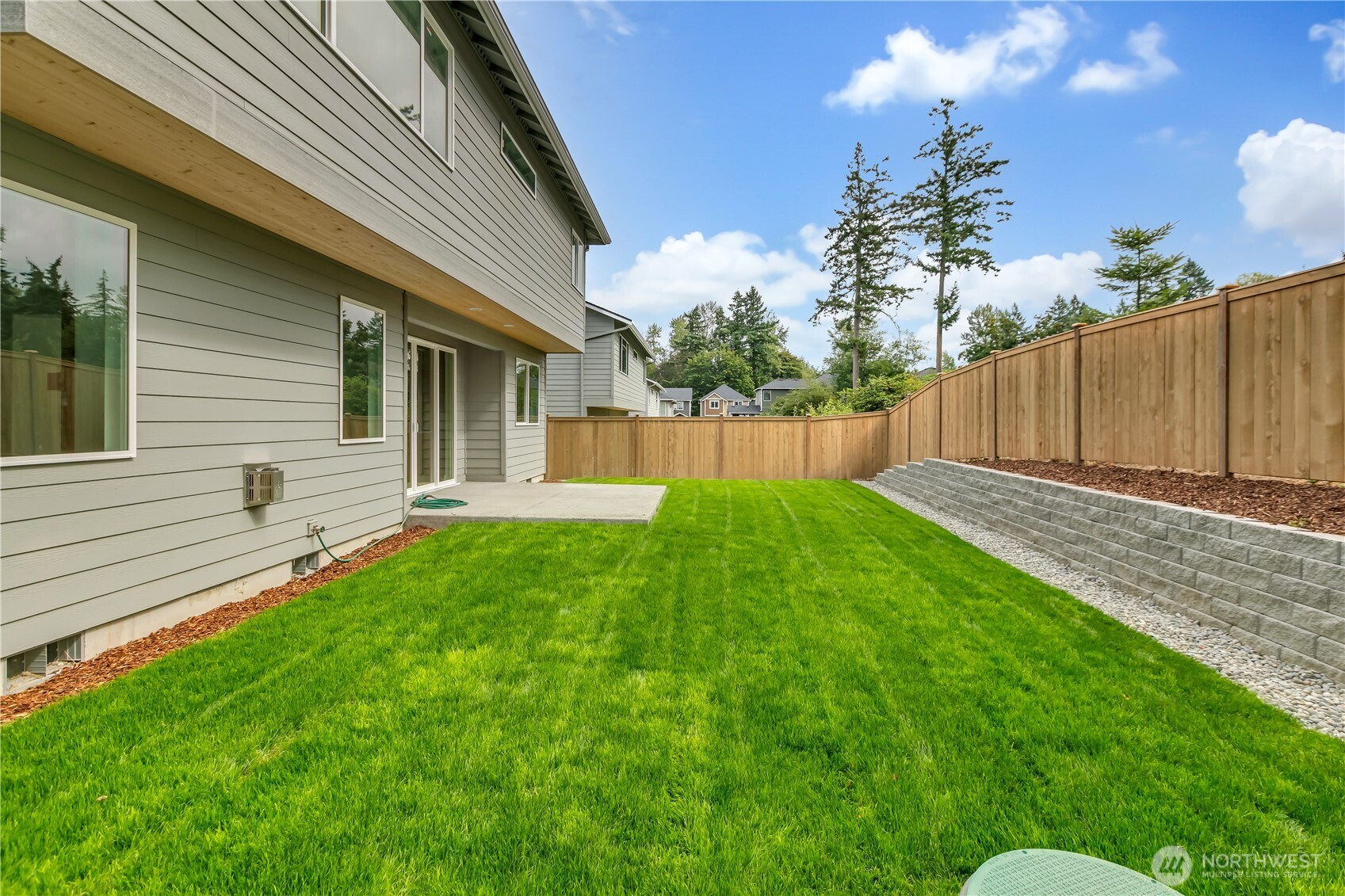 16216 76th Avenue Ct E, Puyallup, WA 98375