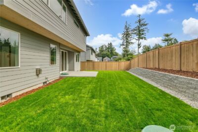 16216 76th Avenue Ct E, Puyallup, WA 98375 - Photo 31