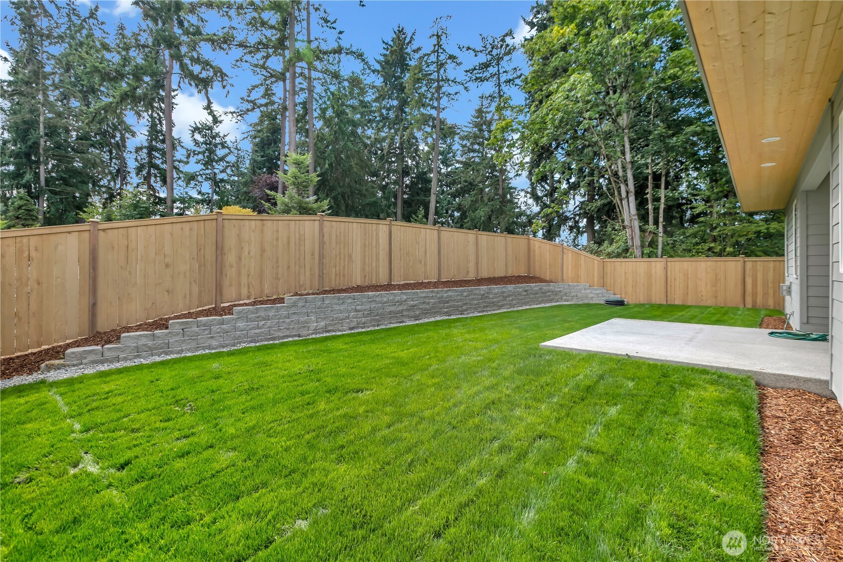 16216 76th Avenue Ct E, Puyallup, WA 98375