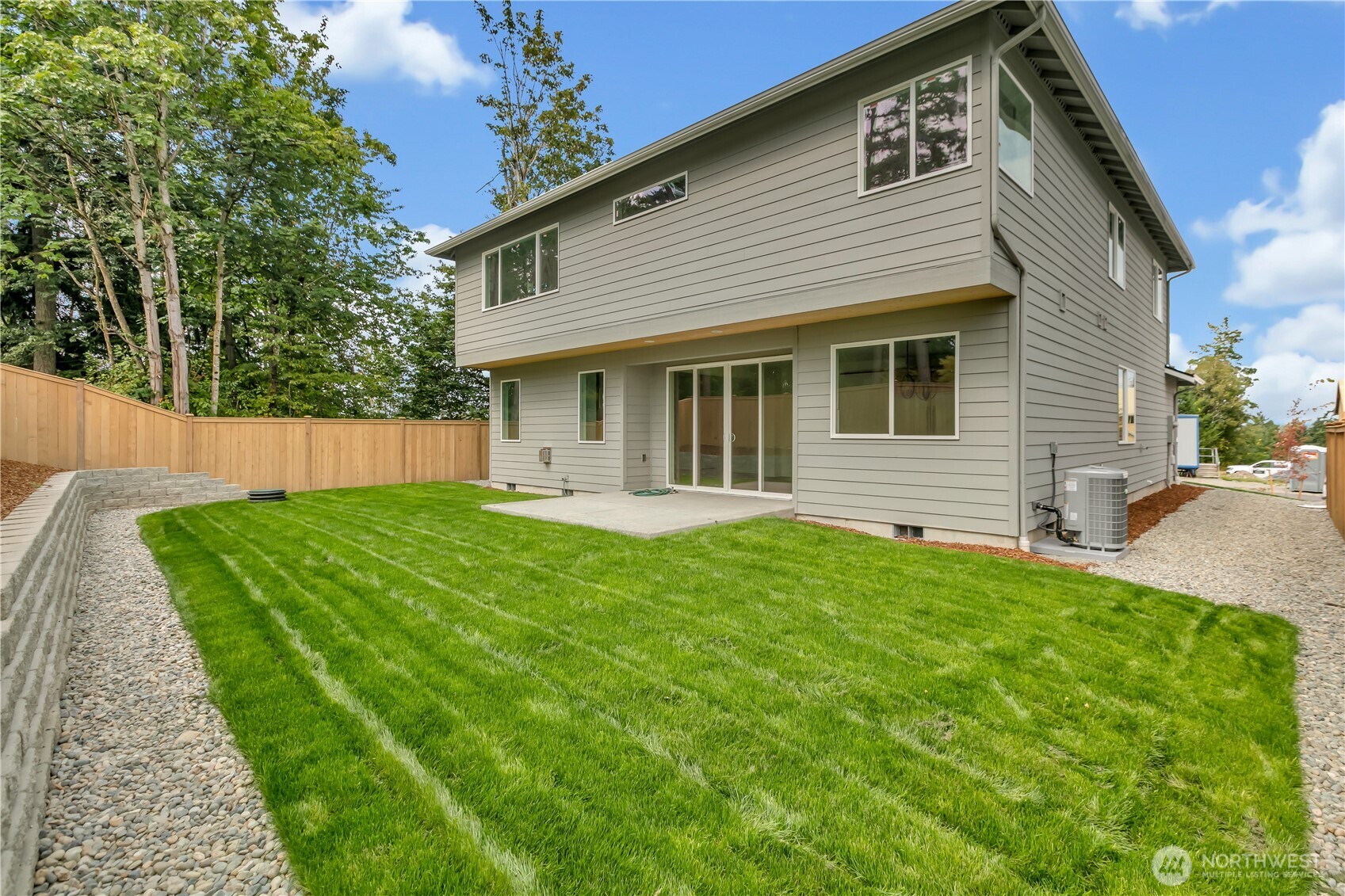 16216 76th Avenue Ct E, Puyallup, WA 98375