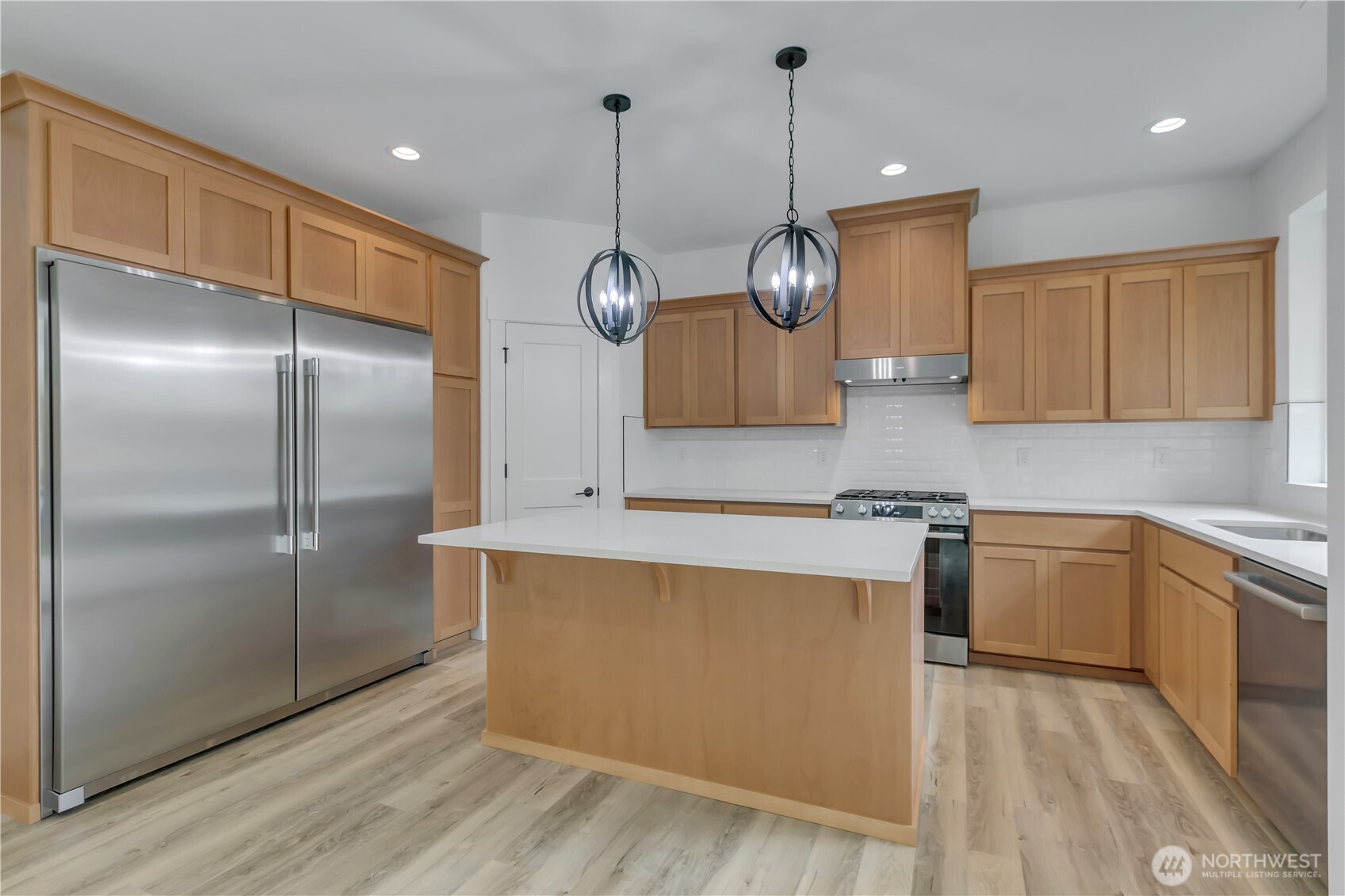 16216 76th Avenue Ct E, Puyallup, WA 98375