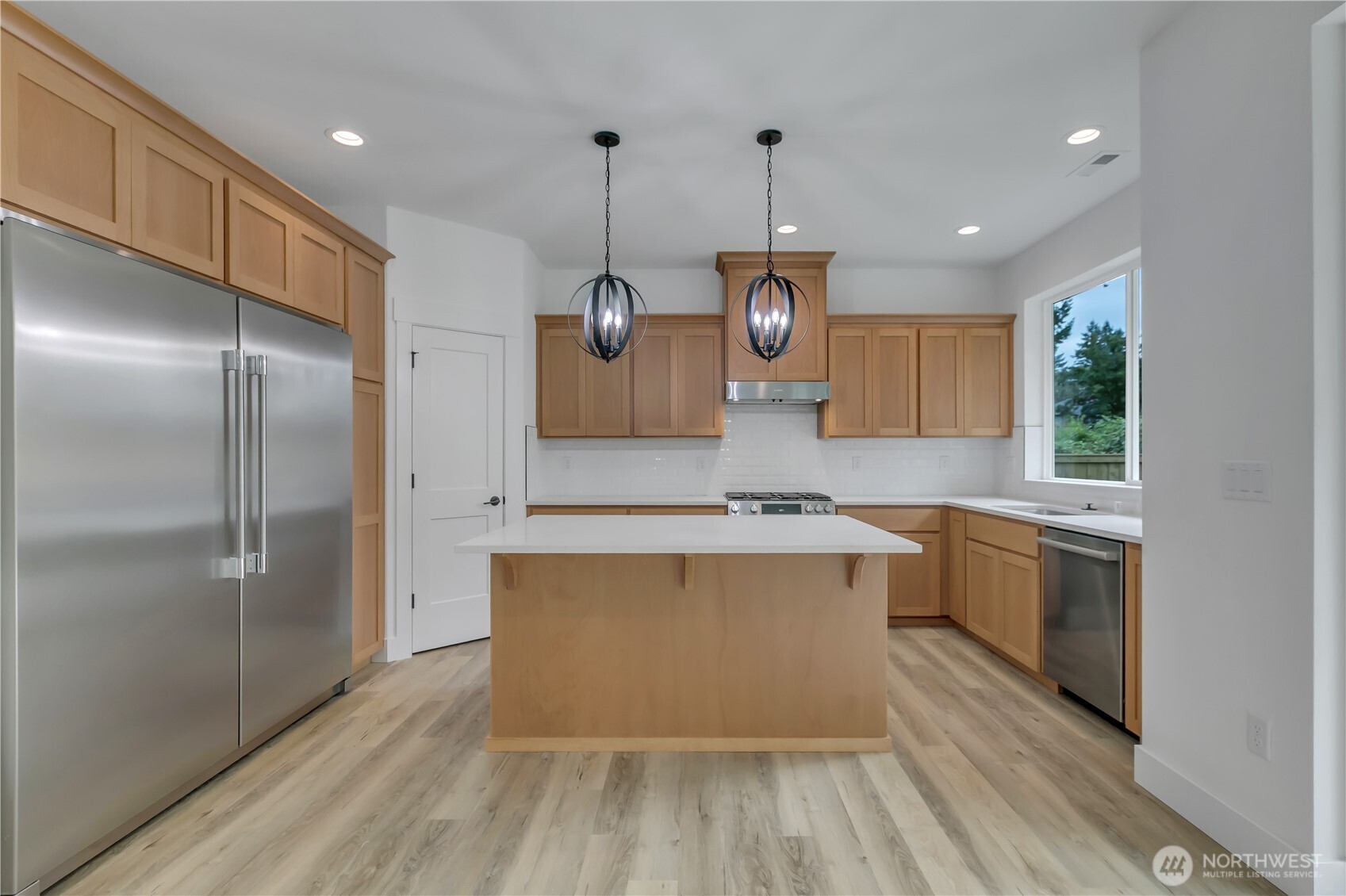 16216 76th Avenue Ct E, Puyallup, WA 98375