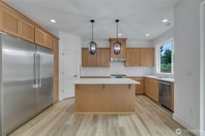 16216 76th Avenue Ct E, Puyallup, WA 98375 - Photo 6