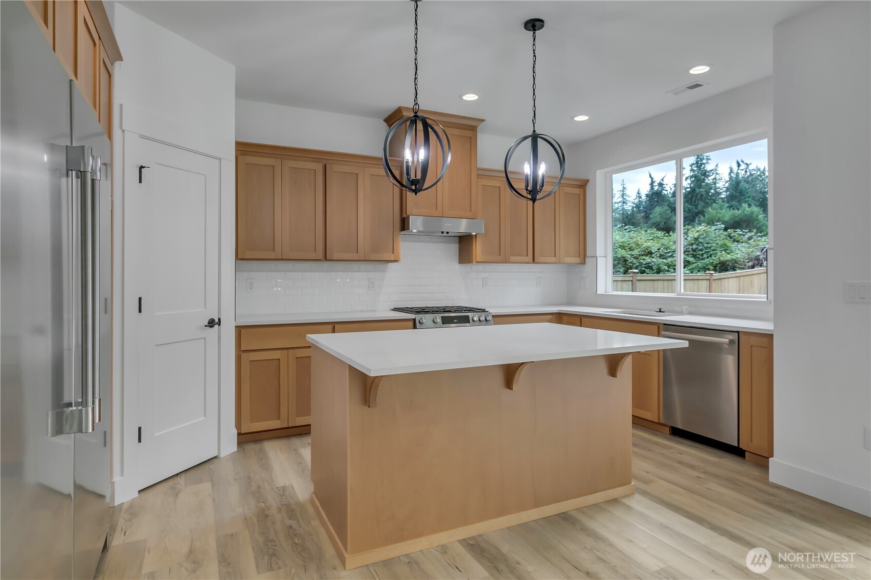 16216 76th Avenue Ct E, Puyallup, WA 98375