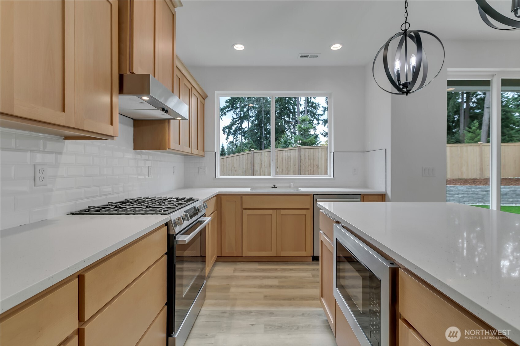 16216 76th Avenue Ct E, Puyallup, WA 98375