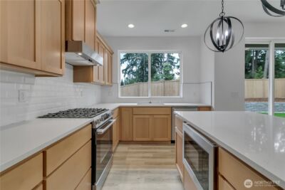 16216 76th Avenue Ct E, Puyallup, WA 98375 - Photo 8