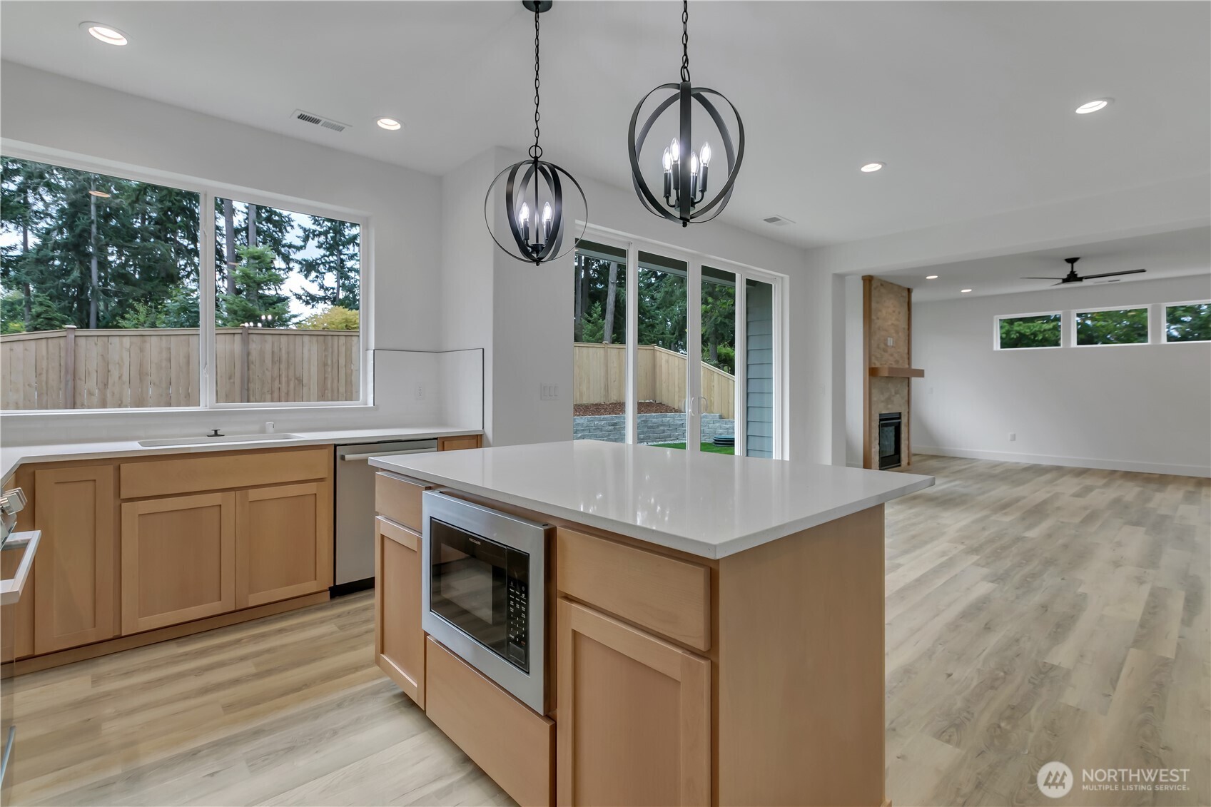 16216 76th Avenue Ct E, Puyallup, WA 98375