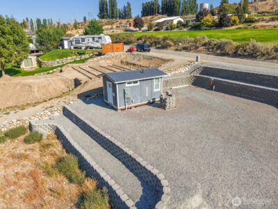 105 Crestview Drive , Orondo, WA 98843 - Photo 11